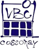 Logo VBC Cossonay