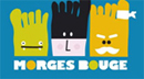 Logo Morges Bouges