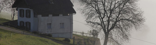 Sortie au Jura